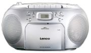 Lenco SCD-42 Lenco SCD-42