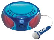 Lenco SCD-650 Lenco SCD-650