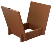 Lenco TTA-040BN Lenco TTA-040BN