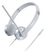 Lenovo 100 Stereo Analog Headset Lenovo 100 Stereo Analog Headset