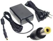 Lenovo 40Y7663 Lenovo 40Y7663