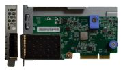 Lenovo 7ZT7A00546 Lenovo 7ZT7A00546