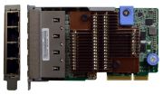 Lenovo 7ZT7A00547 Lenovo 7ZT7A00547