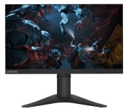 Lenovo G25-10 Lenovo G25-10