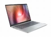 Lenovo IdeaPad 5 Pro 14ARH7 (82SJ0032GE) Lenovo IdeaPad 5 Pro 14ARH7 (82SJ0032GE)