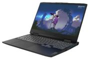 Lenovo IdeaPad Gaming 3 15IAH7 (82S9006WGE) Lenovo IdeaPad Gaming 3 15IAH7 (82S9006WGE)