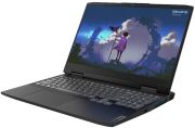 Lenovo IdeaPad Gaming 3 15IAH7 (82S9006XGE) Lenovo IdeaPad Gaming 3 15IAH7 (82S9006XGE)