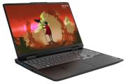 Lenovo IdeaPad Gaming 3 16ARH7 (82SC000PGE) Lenovo IdeaPad Gaming 3 16ARH7 (82SC000PGE)