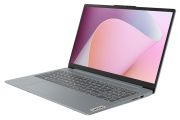 Lenovo IdeaPad Slim 3 15AMN8 (82XQ008PGE) Lenovo IdeaPad Slim 3 15AMN8 (82XQ008PGE)