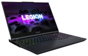 Lenovo Legion 5 15ACH6H (82JU00NVGE) Lenovo Legion 5 15ACH6H (82JU00NVGE)