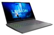 Lenovo Legion 5 15IAH7H (82RB00HYGE) Lenovo Legion 5 15IAH7H (82RB00HYGE)