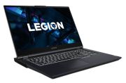 Lenovo Legion 5 17ITH6H (82JM002CGE) Lenovo Legion 5 17ITH6H (82JM002CGE)