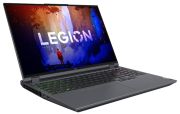 Lenovo Legion 5 Pro 16ARH7H (82RG0047GE) Lenovo Legion 5 Pro 16ARH7H (82RG0047GE)