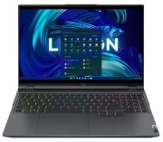 Lenovo Legion 5 Pro 16IAH7H (82RF004RGE) Lenovo Legion 5 Pro 16IAH7H (82RF004RGE)