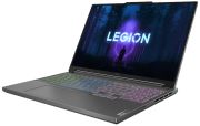 Lenovo Legion Slim 5 16IRH8 (82YA001JGE) Lenovo Legion Slim 5 16IRH8 (82YA001JGE)