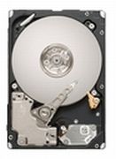 Lenovo ST50 1TB (4XB7A13554) Lenovo ST50 1TB (4XB7A13554)