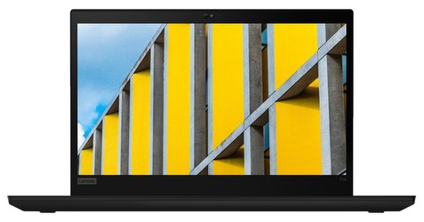Lenovo ThinkPad T14 G4 (21HD004KGE) Lenovo ThinkPad T14 G4 (21HD004KGE)
