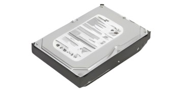 Lenovo ThinkStation 1TB SATA (45J7918) Lenovo ThinkStation 1TB SATA (45J7918)