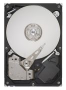 Lenovo ThinkSystem 8TB SAS (7XB7A00045) Lenovo ThinkSystem 8TB SAS (7XB7A00045)