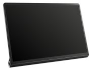 Lenovo Yoga Tab 13 YT-K606F (ZA8E0005SE) Lenovo Yoga Tab 13 YT-K606F (ZA8E0005SE)