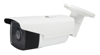 LevelOne FCS-5092 LevelOne FCS-5092