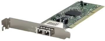 LevelOne GNC-0107 LevelOne GNC-0107