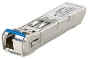 LevelOne SFP-7321 LevelOne SFP-7321