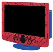 Lexibook Spider-Man LCD-TV Lexibook Spider-Man LCD-TV