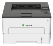 Lexmark B2236dw Lexmark B2236dw