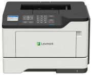 Lexmark MS521dn Lexmark MS521dn
