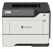 Lexmark MS621dn Lexmark MS621dn