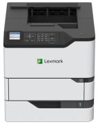 Lexmark MS725dvn Lexmark MS725dvn