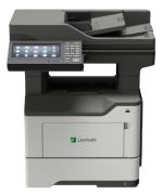 Lexmark MX622adhe Lexmark MX622adhe