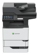 Lexmark MX721adhe Lexmark MX721adhe