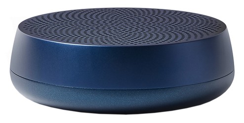 Lexon Mino L Lexon Mino L