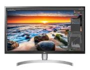 LG 24BN65YP-B LG 24BN65YP-B