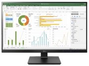 LG 27BN65Q-B LG 27BN65Q-B