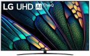 LG 86'' UHD TV UR81 86UR81006LA LG 86'' UHD TV UR81 86UR81006LA