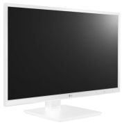 LG Electronics 24BK550Y-W LG Electronics 24BK550Y-W