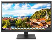 LG Electronics 24BK55WY LG Electronics 24BK55WY