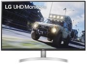 LG 32UN500-W LG 32UN500-W