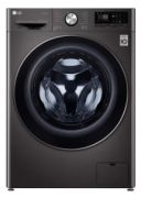 LG F6WV710P2S LG F6WV710P2S