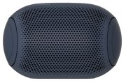 LG XBOOM Go PL2 LG XBOOM Go PL2