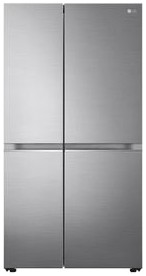 LG GSBV70PZTE LG GSBV70PZTE