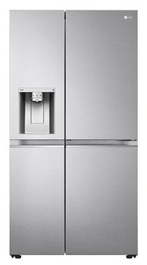 LG GSJV91BSAE LG GSJV91BSAE