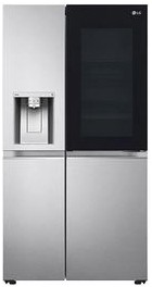 LG GSXV90BSAE LG GSXV90BSAE