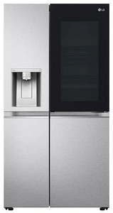 LG GSXV90MBAE LG GSXV90MBAE