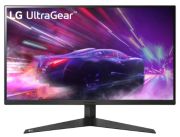 LG UltraGear 27GQ50F-B LG UltraGear 27GQ50F-B
