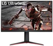 LG UltraGear 32GN650-B LG UltraGear 32GN650-B