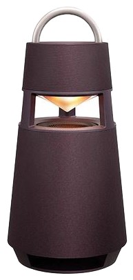 LG XBOOM 360 DRP4 LG XBOOM 360 DRP4